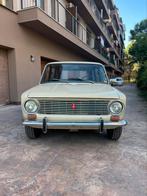 Lada 2102/ 1200kombi, 1984,  originele verf, Auto's, Oldtimers, Particulier, Te koop