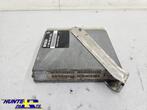 Computer motormanagement Volvo 850 ('91-'96) 09146476, Gebruikt, Ophalen of Verzenden, Volvo, Volvo