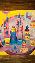 Playdoh attributen (geen klei), Ophalen, Zo goed als nieuw