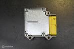 Airbag module Seat Leon 1P (2005-2012), Auto-onderdelen, Gebruikt, Ophalen of Verzenden