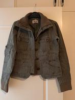 ONLY dames tussen jas/jacket, Ophalen of Verzenden, Zo goed als nieuw