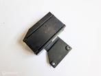 Radio versterker Volvo V70 I 2.4 T AWD ('97-'00) 9496557, Gebruikt, Ophalen of Verzenden, Volvo, Volvo