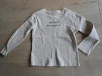 nm1 Zara longsleeve maat 104, Kinderen en Baby's, Meisje, Gebruikt, Ophalen of Verzenden, Zara