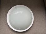 Plafindlamp, Ophalen, Gebruikt, Wandkapstok, Minder dan 100 cm
