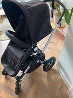 Bugaboo Cameleon 3 Combiwagen, Ophalen, Gebruikt, Bugaboo, Combiwagen