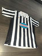 Vintage Juventus Shirt 2006/2007!, Kleding | Heren, T-shirts, Ophalen of Verzenden, Zo goed als nieuw