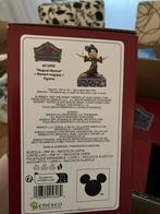 Disney Traditions Mickey Tovenaar Beeldje, Ophalen of Verzenden, Nieuw