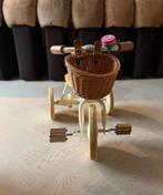 Banwood Trike Driewieler - als nieuw!, Ophalen, Zo goed als nieuw, Overige typen