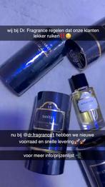 collection prestige, Ophalen of Verzenden, Nieuw