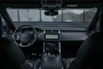 Land Rover Range Rover Sport 2.0 P400e Autobiography Dynamic, Automaat, Gebruikt, 4 cilinders, 2500 kg