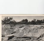 nijverdal- zandafgraving, Verzenden