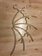 6 Vintage Ikea Kunststof Kledinghangers, Verzenden, Gebruikt, Kunststof, Volwassenen