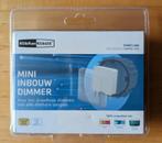 KlikAanKlikUit mini inbouwdimmer AWMD 250, Ophalen of Verzenden, Nieuw, Schakelaar
