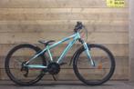 24 inch Rockrider ST500 ATB 6v NETTE STAAT + 3 mnd garantie