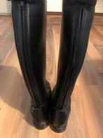 Petrie Melbourne rijlaarzen 38, Dieren en Toebehoren, Ophalen of Verzenden, Zo goed als nieuw, Dressuur, Schoeisel