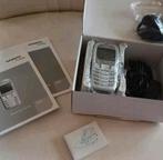 Siemens A65 nieuw in doos, Telecommunicatie, Mobiele telefoons | Siemens, Nieuw, Ophalen of Verzenden, Klassiek of Candybar, Zonder simlock
