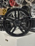 19 inch velgen Mercedes A CLA C E V Vito Viano klasse Amg, Auto-onderdelen, Banden en Velgen, 19 inch, Velg(en), Nieuw, Ophalen of Verzenden