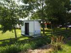 Luxe toiletwagen, toiletunit, urinoir, plaszuil huren feest, Hobby en Vrije tijd, Ophalen, Zo goed als nieuw, Overige