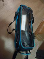 Bowlingtas, Sport en Fitness, Bowlen, Ophalen, Gebruikt, Tas