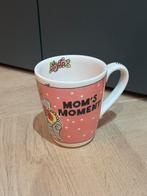 Blond Amsterdam - Mok, Ophalen, Blond Amsterdam, Zo goed als nieuw, Kop(pen) en/of Schotel(s)