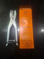 Oormerktang, Dieren en Toebehoren, Schapen, Geiten en Varkens, Meerdere dieren, Varken