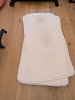 Aerosleep Evolution Matras 60x120, Ophalen, Gebruikt, Ledikant