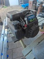 Honda Aggregaat - Defect, voor onderdelen of reparatie, Ophalen, Gebruikt, Benzinemotor, 1800 rpm of meer
