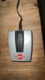 John dheere bestuurbare trekker, Ophalen of Verzenden, Zo goed als nieuw