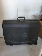 Samsonite Koffer, Ophalen, Gebruikt, Hard kunststof, 70 cm of meer