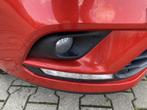 Renault Clio 0.9 TCe Limited Navigatie, Cruise Control & Air, Auto's, Renault, Voorwielaandrijving, 898 cc, Stof, Gebruikt