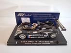 Fly Lola LOLA B98/10 24h Le Mans 1999, #25 A505, Overige merken, Racebaan, Fly, Nieuw