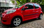 Citroën C1 AIRCO❄️ NIEUWSTAAT✅️, Auto's, Citroën, Voorwielaandrijving, 4 stoelen, C1, 68 pk