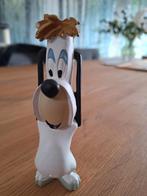 Vintage Droopy Dog Figuur - Demons & Merveilles, Ophalen of Verzenden, Gebruikt