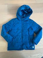 Sissy-Boy Jas Jongen Maat 122/128, Kinderen en Baby's, Ophalen of Verzenden, Gebruikt, Jongen, Jas