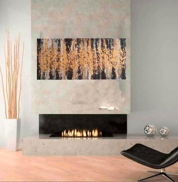 Golden Love   beschikbaar voor biedingen