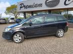 Opel Zafira 2.2 Executive,NAV,ECC,CRUISE,TREK,7PERS, Auto's, Opel, Voorwielaandrijving, Gebruikt, 4 cilinders, 150 pk