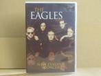The Eagles New Zealand Concert DVD, Alle leeftijden, Ophalen of Verzenden, Zo goed als nieuw