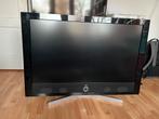 Loewe Connect 42” Full HD – Duitse topkwaliteit, Gebruikt, LCD, 100 Hz, 100 cm of meer