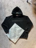 Essentials Fear of God | Size XL | Like new condition, Kleding | Heren, Ophalen of Verzenden, Zo goed als nieuw, Maat 56/58 (XL)