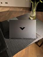 Gaming Laptop HP - Omen 15.6'', Computers en Software, Windows Laptops, Ophalen, 512 GB, Zo goed als nieuw, HP