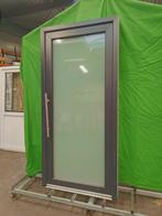 Kunststof Voordeur  b102 x h215,5 cm -2065-