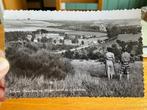Gulpen, Verzenden, 1960 tot 1980, Gelopen, Limburg