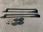 Dakdragers Hyundai i30 / Kia C’eed (2007-2012), Auto diversen, Dakdragers, Ophalen of Verzenden, Gebruikt