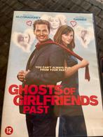 Ghosts of girlfriend past, Alle leeftijden, Ophalen of Verzenden, Zo goed als nieuw