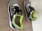 Piedro schoenen mt 41, Zwart, Ophalen of Verzenden, Piedro, Sneakers of Gympen