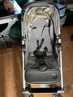 Buggy, Ophalen, Gebruikt, Overige merken, Verstelbare rugleuning