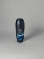 Deo-roller dove, Ophalen of Verzenden, Nieuw, Deodorant of Bodyspray