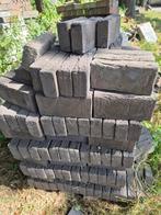 Gevelstenen te koop, Ophalen, Nieuw, Bakstenen