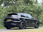Porsche Cayenne 3.0 Sport Luchtv Bose 22" (bj 2018), Automaat, Cayenne, 2995 cc, 1960 kg