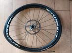 GEZOCHT: Cannondale Lefty voorwiel 27,5 inch 650B, Ophalen of Verzenden, Zo goed als nieuw, Mountainbike, Wiel